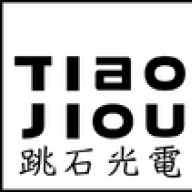 Tiaojiou