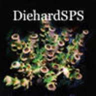 Diehard_SPS