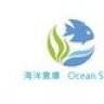 OCEAN STORAGE