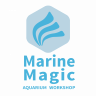 Marine_Magic_Aquarium