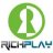 Richplay